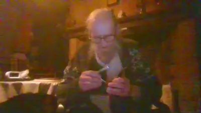 aldoncehot webcam model stream image