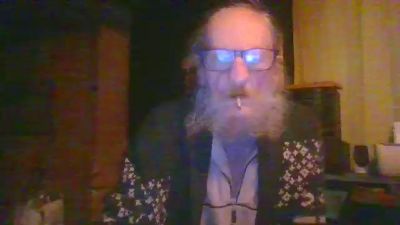 aldoncehot webcam model stream image