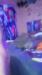 Sullivanandmore webcam model stream image