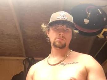 treeman817 webcam model stream image