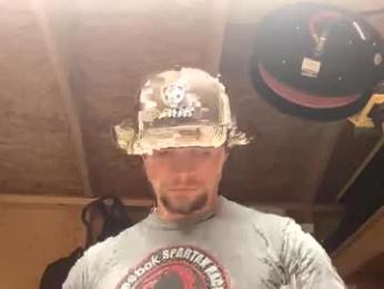 treeman817 webcam model stream image