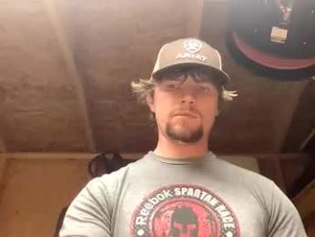 treeman817 webcam model stream image