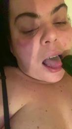 sheyla39 webcam model stream image