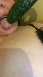 sheyla39 webcam cam4 model stream image