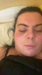 sheyla39 webcam model stream image