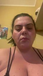 sheyla39 webcam model stream image