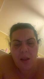 sheyla39 webcam model stream image