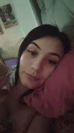 Lilithbq webcam cam4 model stream image