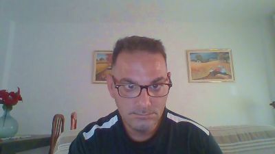 kininoelpollon webcam model stream image