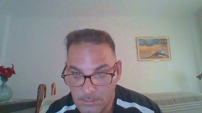 kininoelpollon webcam model stream image