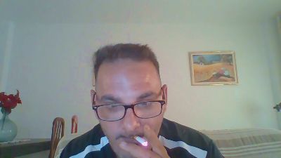 kininoelpollon webcam cam4 model stream image