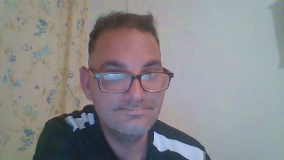 kininoelpollon webcam model stream image