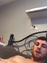 Ksav9 webcam model stream image