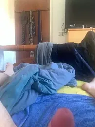 Hotrod20248 webcam model stream image