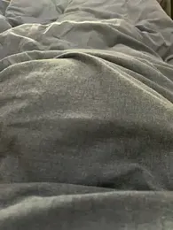 Hotrod20248 webcam model stream image