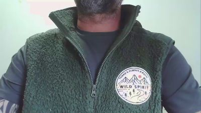 Tormento10 webcam cam4 model stream image