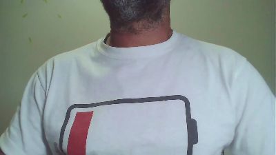 Tormento10 webcam model stream image