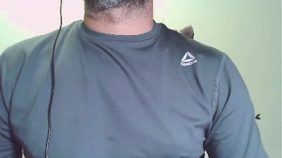 Tormento10 webcam model stream image