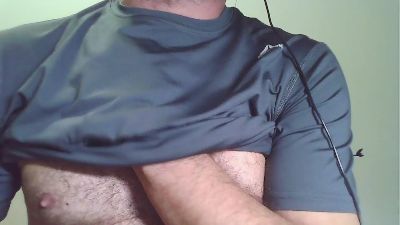 Tormento10 webcam cam4 model stream image