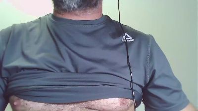 Tormento10 webcam model stream image