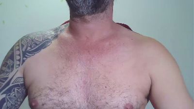 Tormento10 webcam model stream image