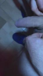 macho991 webcam model stream image