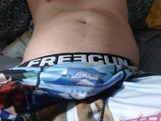 swanouloveu webcam model stream image