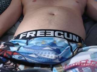 swanouloveu webcam model stream image