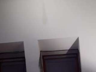 sthorny webcam model stream image