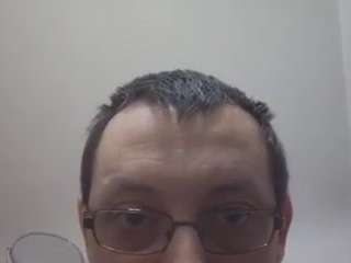 sthorny webcam model stream image