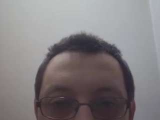 sthorny webcam camsoda model stream image