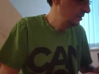 sthorny webcam model stream image