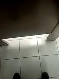 26menny74 webcam model stream image