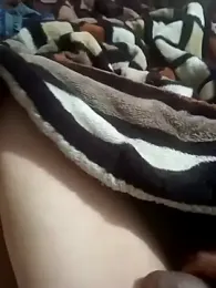 26menny74 webcam model stream image