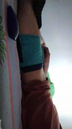 marianlucian69 webcam model stream image