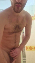 simoino19973 webcam cam4 model stream image