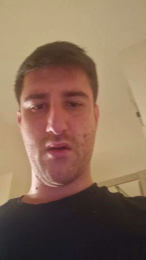 simoino19973 webcam cam4 model stream image