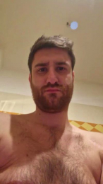 simoino19973 webcam cam4 model stream image