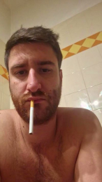 simoino19973 webcam cam4 model stream image