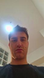 simoino19973 webcam cam4 model stream image