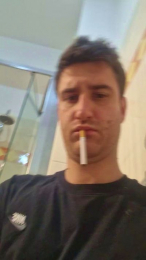 simoino19973 webcam cam4 model stream image