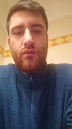 simoino19973 webcam cam4 model stream image