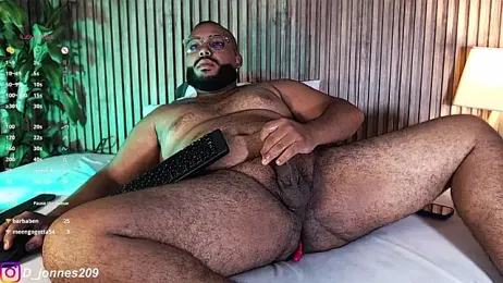 DilanJonnes_ webcam model stream image