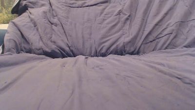 1andybo2 webcam model stream image