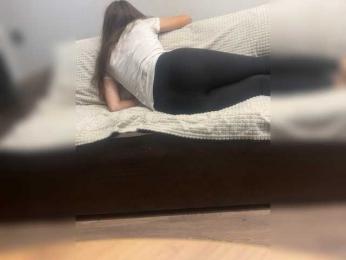 CoupleMirror-PH webcam model stream image