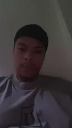 Pyro20 webcam model stream image