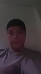 Pyro20 webcam cam4 model stream image