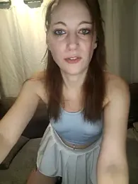 XLisaxx webcam model stream image