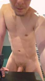 Architact webcam model stream image