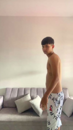 naughty_daniel webcam model stream image